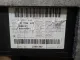Обшивка двери передней правой для  BMW X5 F15/F85 2013-2018