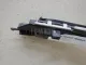 Молдинг крыши правый для  Chevrolet Trail Blazer 2001-2010