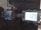 Дверь багажника со стеклом для  Ford Fiesta 2008-2019