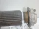 Полуось задняя правая