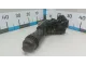 Корпус масляного фильтра для  BMW 3-serie F34 GT 2012-2020