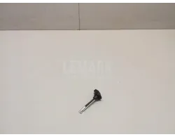 Датчик температуры воздуха