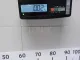 Датчик давления в шине (TPMS)