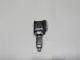 Датчик давления в шине (TPMS)