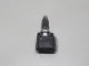 Датчик давления в шине (TPMS)