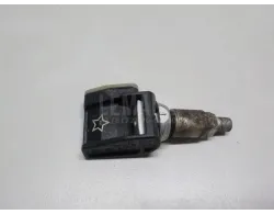 Датчик давления в шине (TPMS)