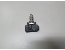Датчик давления в шине (TPMS)