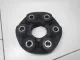 Муфта эластичная карданн. вала для  Ford EcoSport 2012-2023