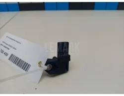 Датчик давления воздуха