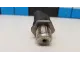 Датчик давления топлива