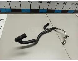Шланг системы охлаждения