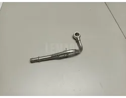 Шланг системы охлаждения