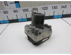 Блок ABS (насос)
