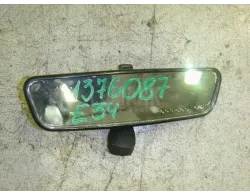 Зеркало заднего вида