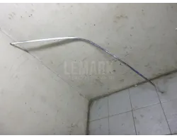 Молдинг крыши правый