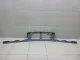Планка под фары