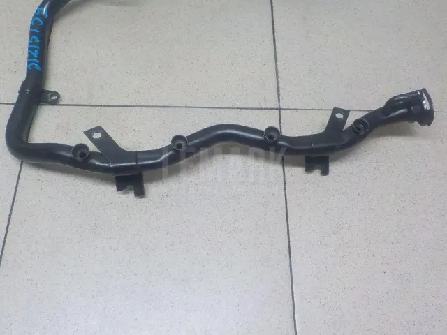 Поршень с шатуном для  Fiat Punto II (188) 1999-2010