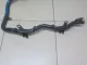 Поршень с шатуном для  Fiat Punto II (188) 1999-2010