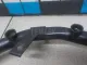 Поршень с шатуном для  Fiat Punto II (188) 1999-2010