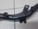 Поршень с шатуном для  Fiat Punto II (188) 1999-2010