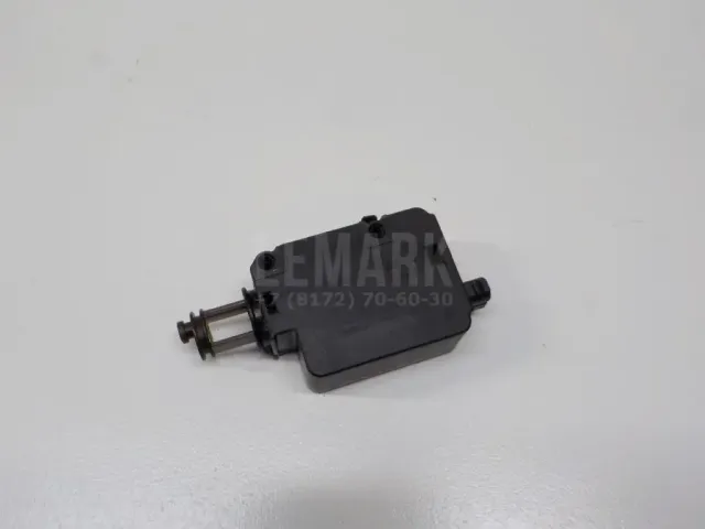 Активатор замка крышки бензобака для  Ford America Fusion USA 2012-2020
