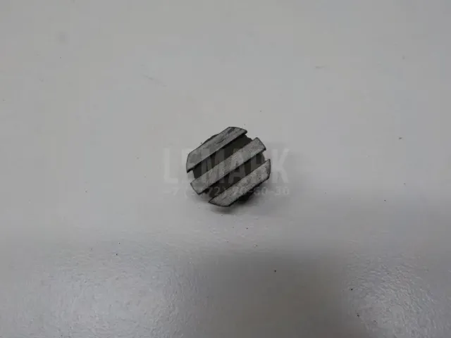 Заглушка