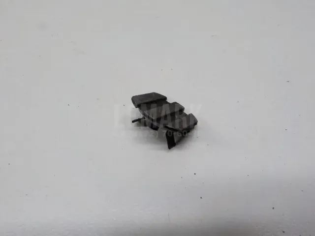 Заглушка