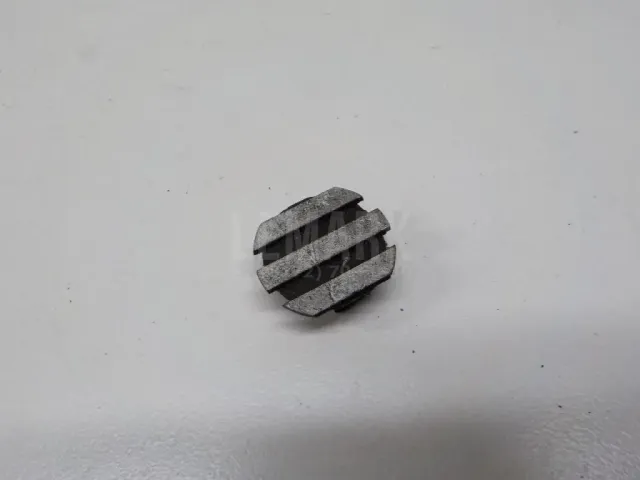 Заглушка