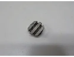 Заглушка