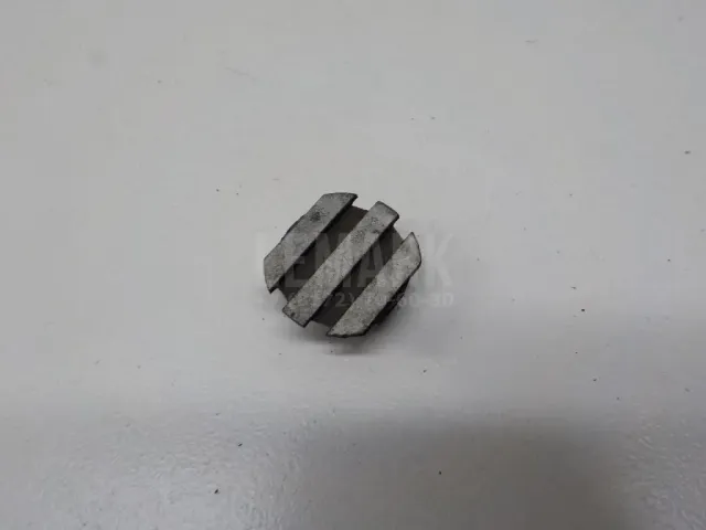 Заглушка
