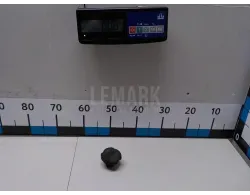 Крышка расширительного бачка