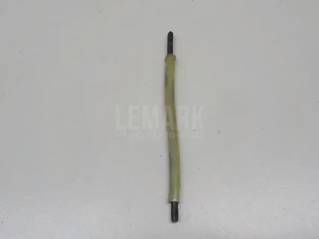 Трос для  Citroen C5 2004-2008