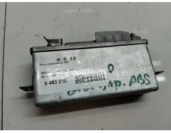 Блок управления ABS