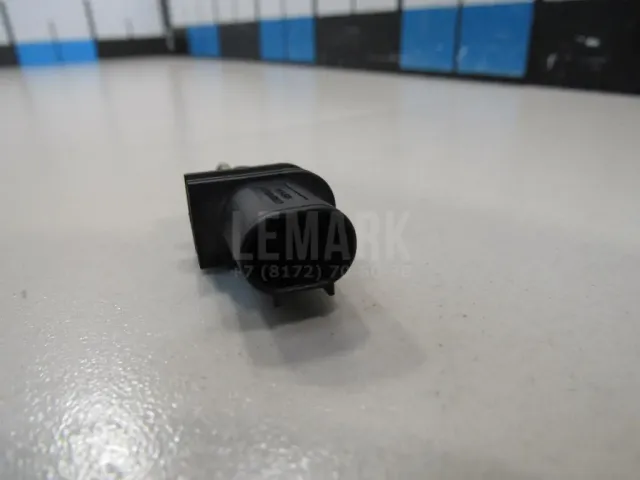 Датчик температуры
