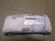 Подушка безопасности пассажирская (в торпедо) для  Chrysler PT Cruiser 2000-2010