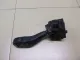 Переключатель поворотов подрулевой для  Chevrolet Spark 2010-2015