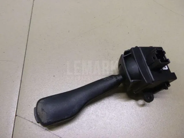 Переключатель поворотов подрулевой для  Chevrolet Spark 2010-2015