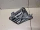 Кронштейн двигателя правый для  BMW 6-serie E63 2004-2009