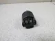 Соленоид КПП