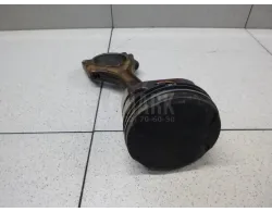 Поршень с шатуном