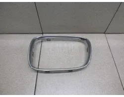Рамка решетки радиатора