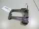 Кронштейн ручки для  Chrysler Sebring/Dodge Stratus 2001-2007