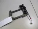 Кронштейн ручки для  Chrysler Sebring/Dodge Stratus 2001-2007