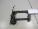 Кронштейн ручки для  Chrysler Sebring/Dodge Stratus 2001-2007