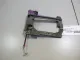 Кронштейн ручки для  Chrysler Sebring/Dodge Stratus 2001-2007