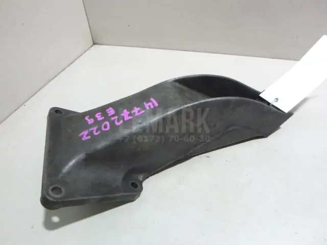 Кронштейн двигателя левый для  Chrysler Sebring/Dodge Stratus 2001-2007