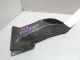 Кронштейн двигателя левый для  Chrysler Sebring/Dodge Stratus 2001-2007