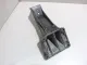 Кронштейн двигателя левый для  Chrysler Sebring/Dodge Stratus 2001-2007