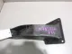 Кронштейн двигателя левый для  Chrysler Sebring/Dodge Stratus 2001-2007