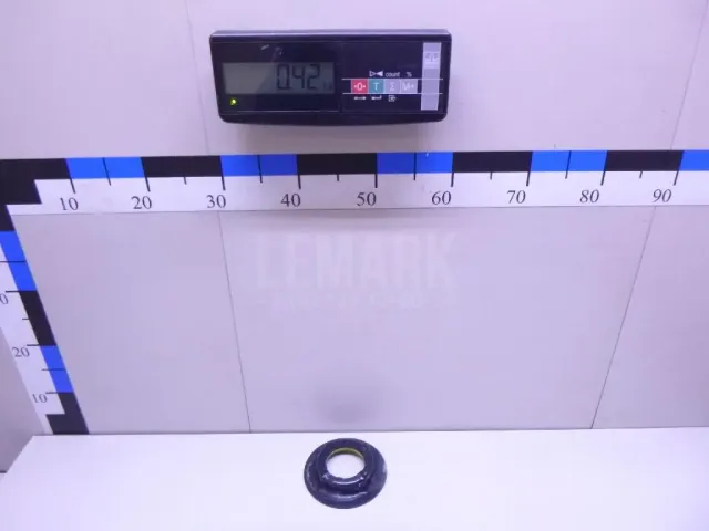 Подшипник опоры переднего амортизатора